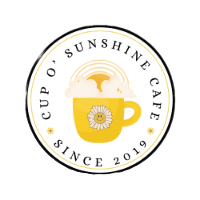 Cup O' Sunshine Cafe 